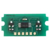 Kyocera Mita TK-1125 Toner Chip  FS1061-1325Mfp