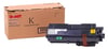 Kyocera Mita TK-1170 Smart Toner Ecosys M2040-M2540-M2640 (Chipli)