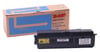 Kyocera Mita TK18 -TK100-KM1500 SMART Toner FS1020-1018-1118