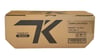 Kyocera Mita TK-3300 Smart Toner ECOSYS MA4500ix