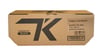 Kyocera Mita TK-3430 Smart Toner PA 5500X MA 5500ifx 25k 1T0C0W0NL0