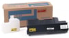 MITA TK-350 SMART TONER . FS3040-3920-3140 MITACO 3040-3140