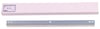 Kyocera Mita TK-4105 Smart Drum Blade Taskalfa 1800-1801-2200-2201