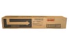 Kyocera Mita TK-4145 Smart Toner Taskalfa 2020,2021,2320,2321