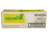 Kyocera Mita TK-5135 Orijinal Sarı Toner TasKalfa 265ci 266ci