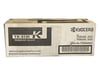 Kyocera Mita TK-5135 Orijinal Siyah Toner TasKalfa 265ci 266ci
