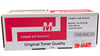 Kyocera Mita TK-5135 Smart Kırmızı Toner TasKalfa 265ci 266ci