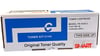 Kyocera Mita TK-5135 Smart Mavi Toner TasKalfa 265ci 266ci