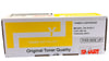 Kyocera Mita TK-5135 Smart Sarı Toner TasKalfa 265ci 266ci