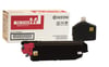Kyocera Mita TK-5140 Orjinal Kırmızı Toner Ecosys M6030-P6130-M6530 Mitaco 3130C