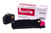 Kyocera Mita TK-5150 Orjinal Kırmızı Toner Ecosys P6035-P6535 (1T02NS0NL0)