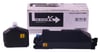 Kyocera Mita TK-5150 Orjinal Siyah Toner Ecosys P6035-P6535 (1T02NS0NL0)