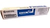 Kyocera Mita TK-5205 Orjinal Mavi Toner Taskalfa 356ci-CS356ci (1T02R5CNL0)