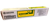 Kyocera Mita TK-5205 Orjinal Sarı Toner Taskalfa 356ci-CS356ci (1T02R5ANL0)