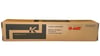 Kyocera Mita TK-5205 Smart Siyah Toner Taskalfa 356ci-CS356ci
