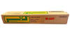 Kyocera Mita TK-5215 Smart Sarı Toner 406ci-CS406ci (1T02R6ANL0)