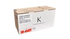 Kyocera Mita TK-5220 Smart Siyah Toner ECOSYS P5021-M5521-MC3321(1T02R90NL1)