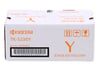 Kyocera Mita TK-5230 Orjinal Sarı Toner ECOSYS P5021-M5521