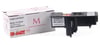 Kyocera Mita TK-5230 Smart Kırmızı Toner ECOSYS P5021-M5521(1T02R9BNL0)(Chipsiz)
