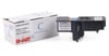 Kyocera Mita TK-5230 Smart Mavi Toner ECOSYS P5021-M5521 (1T02R9CNL0) (Chipsiz)