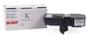 Kyocera Mita TK-5230 Smart Siyah Toner ECOSYS P5021-M5521 (1T02R90NL0) (Chipsiz)
