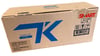 Kyocera Mita TK-5270 Smart Mavi Toner Ecosys M6230cdn-M6630cdn (8.000 Sayfa)
