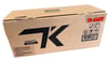Kyocera Mita TK-5270 Smart Siyah Toner Ecosys M-6230cdn M-6630cdn