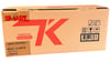 Kyocera Mita TK-5290 Smart Kırmızı Toner Ecosys P7240cdn