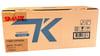 Kyocera Mita TK-5290 Smart Mavi Toner Ecosys P7240cdn