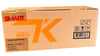 Kyocera Mita TK-5290 Smart Sarı Toner Ecosys P-7240cdn