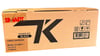 Kyocera Mita TK-5290 Smart Siyah Toner Ecosys P7240cdn