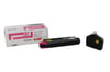 Kyocera Mita TK-5305 Smart Kırmızı Toner Taskalfa 350ci (1T02VMBNL0) (6k)