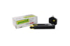 Kyocera Mita TK-5305 Orjinal Sarı Toner Taskalfa 350ci (1T02VMANL0) (6k)