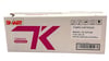 Kyocera Mita TK-5370 Smart Kırmızı Toner ECOSYS PA3500 MA3500