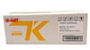 Kyocera Mita TK-5370 Smart Sarı Toner ECOSYS PA-3500cx MA-3500cix