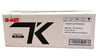 Kyocera Mita TK-5370 Smart Siyah Toner ECOSYS PA-3500cx MA-3500cix