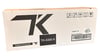 Kyocera Mita TK-5380 Smart Siyah Toner ECOSYS MA4000cifx MA4000cix PA4000cx