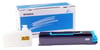 Kyocera Mita TK-540 SMART Mavi Toner FS-C5100