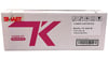 Kyocera Mita TK-5405 Smart Kırmızı Toner ECOSYS MA3500ci