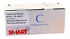 Kyocera Mita TK-5440 Smart Mavi Toner Ecosys MA2100 cwfx
