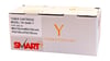 Kyocera Mita TK-5440 Smart Sarı Toner Ecosys MA2100 cwfx