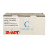 Kyocera Mita TK-5490 Smart Mavi Toner MA2101, PA2101
