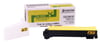 Kyocera Mita TK-550 Orjinal Sarı Toner FS-C 5200-5200DN (1T02HMAEU0)