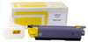 Kyocera Mita TK-580 SMART Sarı Toner FS-C5150dn-P6021Cdn (1T02KTANL0) (2.8K)