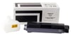 Kyocera Mita TK-580 SMART Siyah Toner FS-C5150dn-P6021Cdn (1T02KT0NL0) (3.5K)