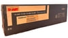 Kyocera Mita TK-6305 Smart Toner Taskalfa 3500i-4500i-5500i-4501i-5501i (Chipli)