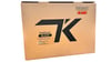 Kyocera Mita TK-7135 Smart Toner Taskalfa MZ 3200i (1T02ZT0NL0)