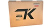 Kyocera Mita TK-7235 Smart Toner Taskalfa MZ4000i