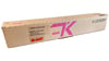 Kyocera Mita TK-8115 Smart Kırmızı Toner ECOSYS M8130-M8124 (1T02P3BNL0)