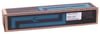 MITA TK-8305 MAVİ SMART TONER . TASKALFA 3050Cİ-3550Cİ-3051Cİ-3551Cİ